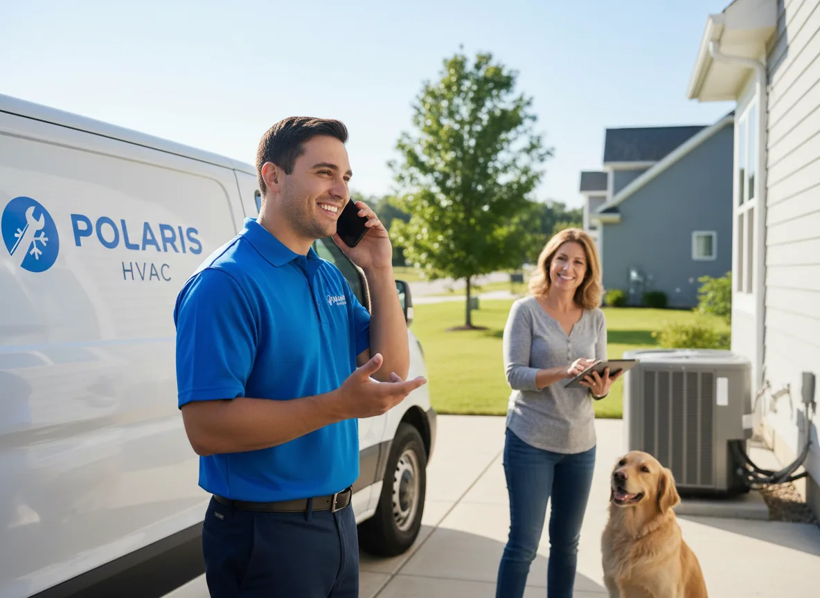 Furnace Repair Crooksville, OH FAQs